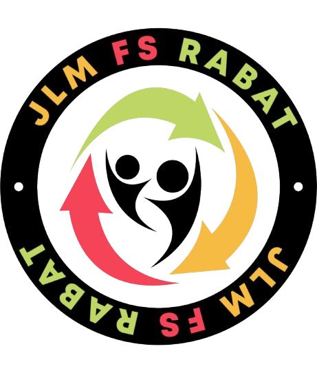 JLM Logo